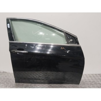 PUERTA DELANTERA DERECHA 760043Z000 