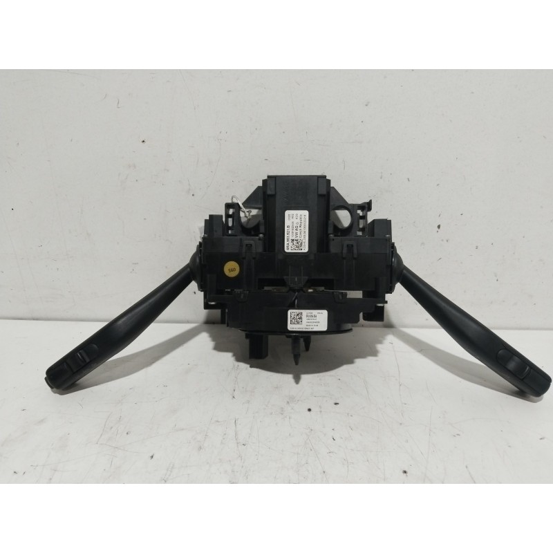 MANDO MULTIFUNCION 6RA953521B  - imagen 4