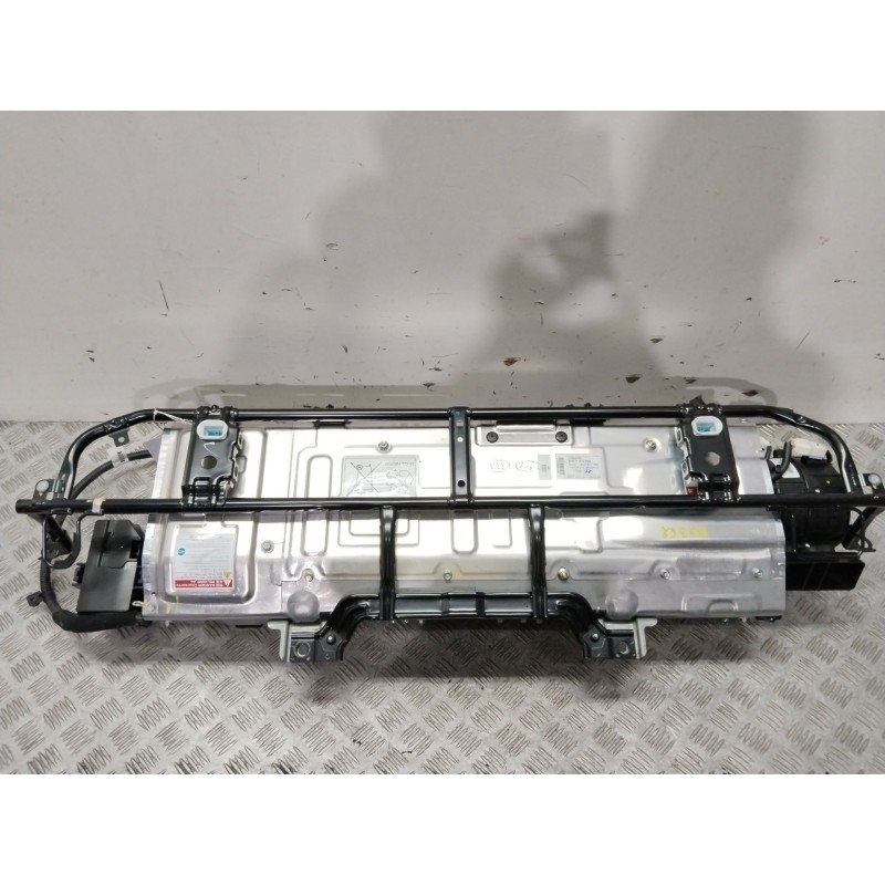 BATERIA 37501G2100  - imagen 2