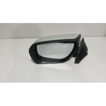 RETROVISOR IZQUIERDO CC6569180C04 