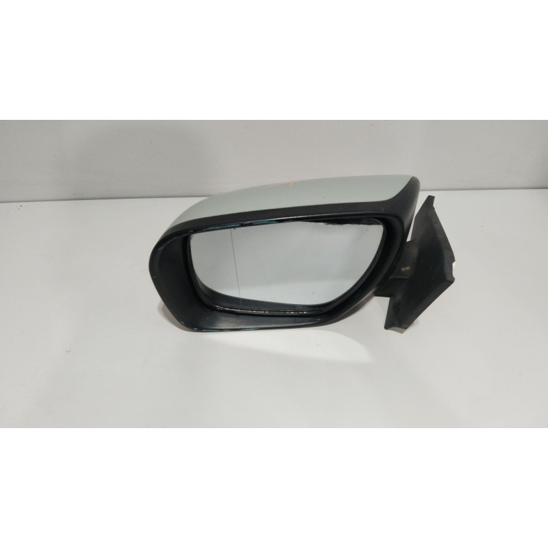 RETROVISOR IZQUIERDO CC6569180C04  - imagen 1