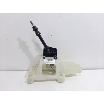 PALANCA CAMBIO 2400FS 