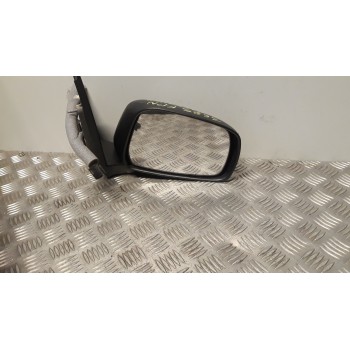 RETROVISOR DERECHO 96301EB366 