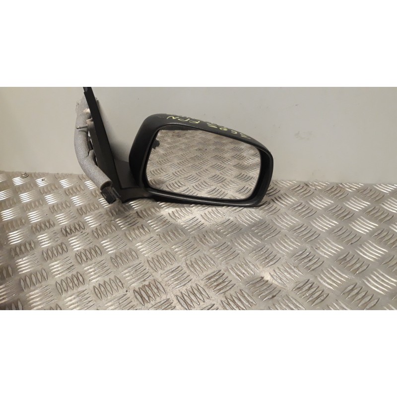 RETROVISOR DERECHO 96301EB366  - imagen 1