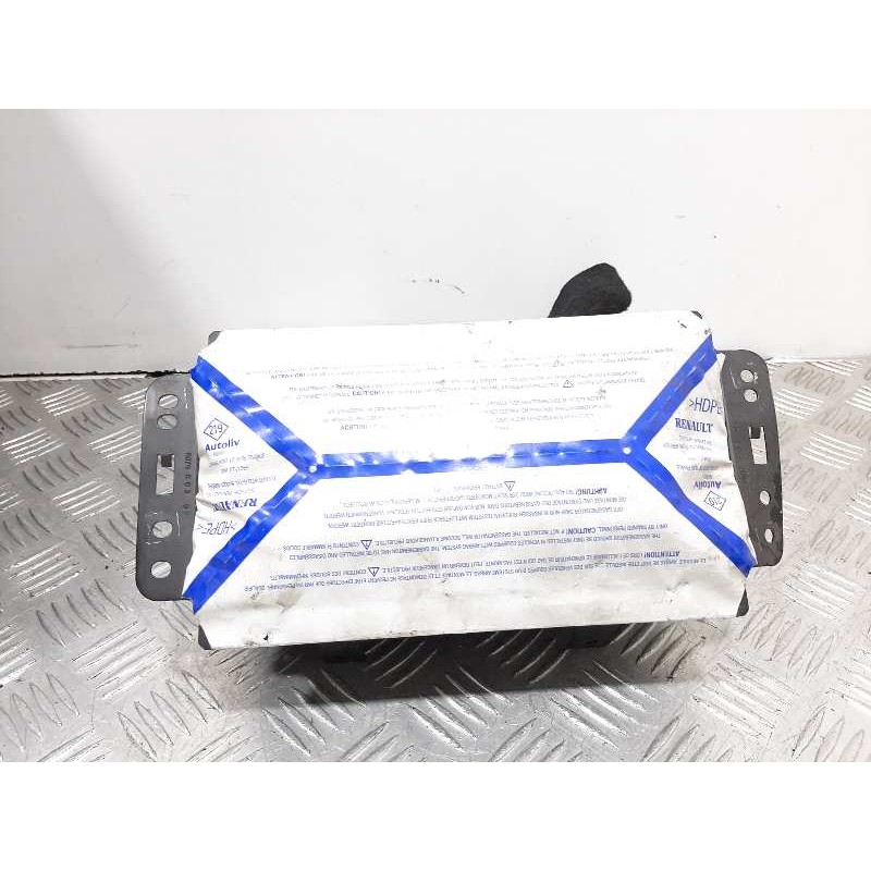 AIRBAG DELANTERO DERECHO 8200091694A  - imagen 1