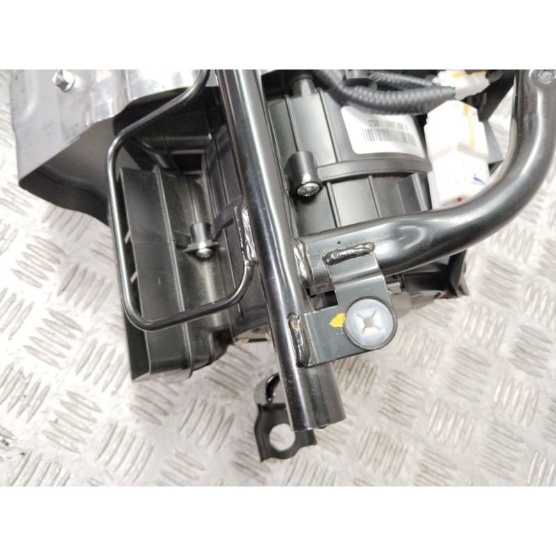 BATERIA 37501G2100  - imagen 3