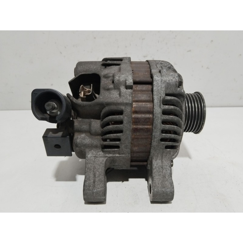 ALTERNADOR 9660055080  - imagen 4