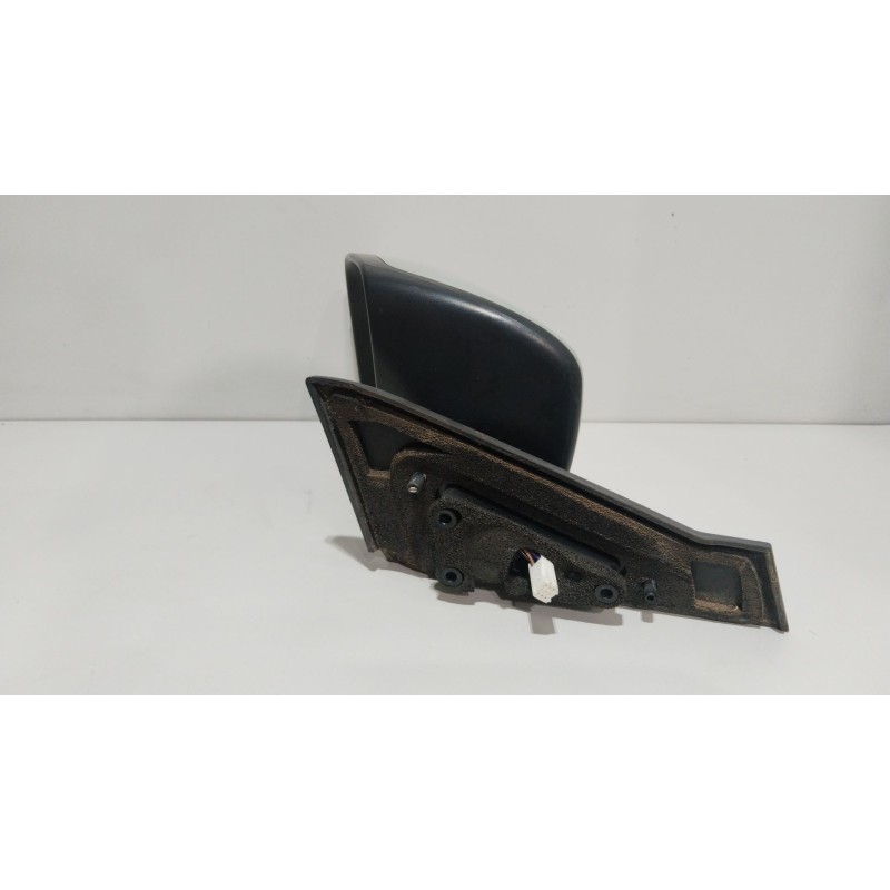 RETROVISOR IZQUIERDO CC6569180C04  - imagen 2