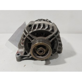 ALTERNADOR 51714794 