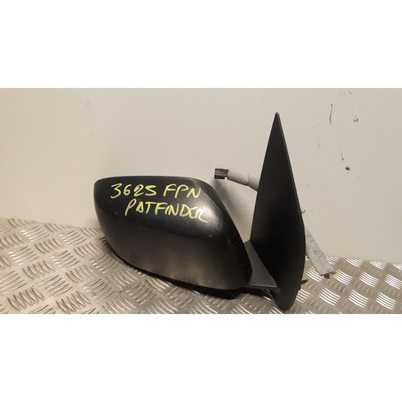 RETROVISOR DERECHO 96301EB366  - imagen 2