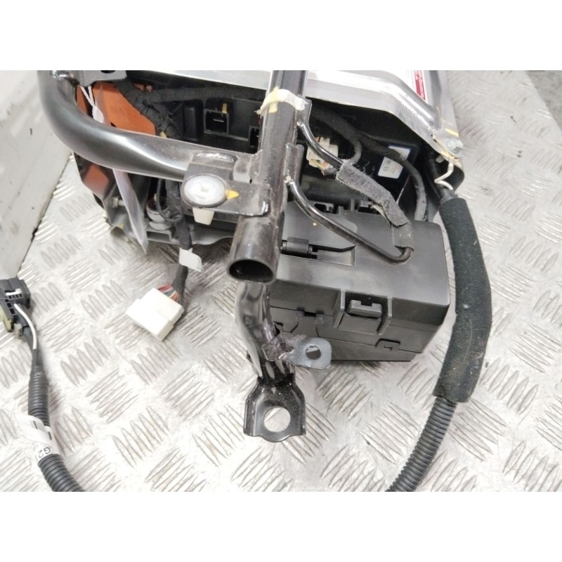 BATERIA 37501G2100  - imagen 4