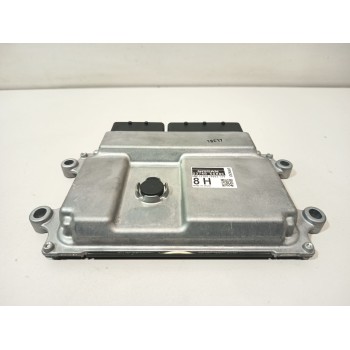 CENTRALITA MOTOR UCE 237405SR8C 