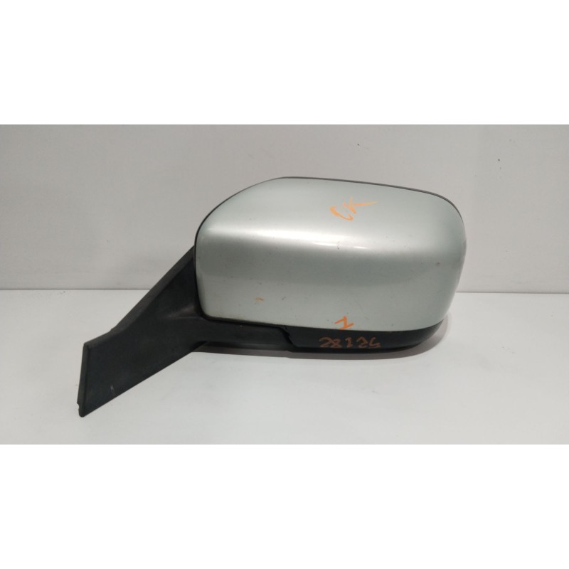 RETROVISOR IZQUIERDO CC6569180C04  - imagen 3
