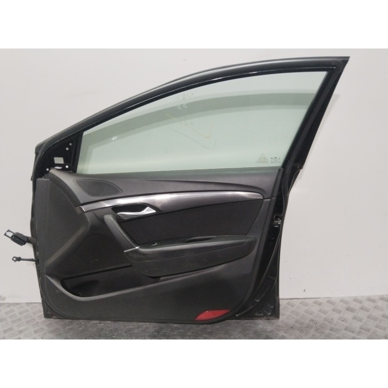 PUERTA DELANTERA DERECHA 760043Z000  - imagen 4