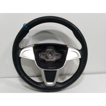 VOLANTE 6J0419091M 