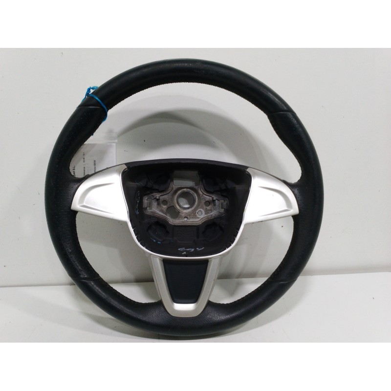 VOLANTE 6J0419091M  - imagen 1