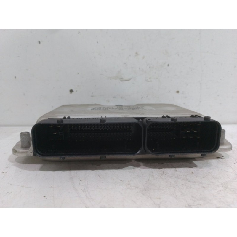 CENTRALITA MOTOR UCE 038906019 0281010094  - imagen 2