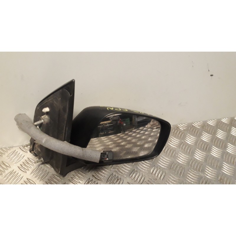 RETROVISOR DERECHO 96301EB366  - imagen 3