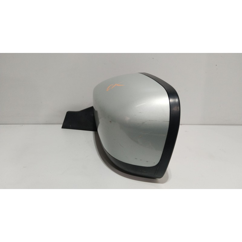 RETROVISOR IZQUIERDO CC6569180C04  - imagen 4