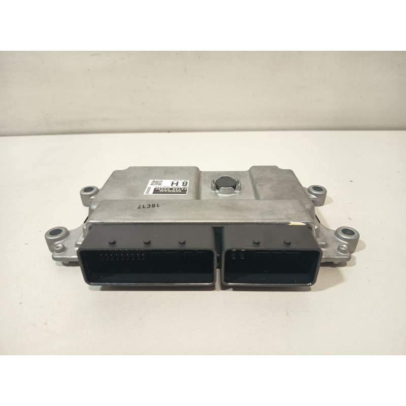 CENTRALITA MOTOR UCE 237405SR8C  - imagen 2