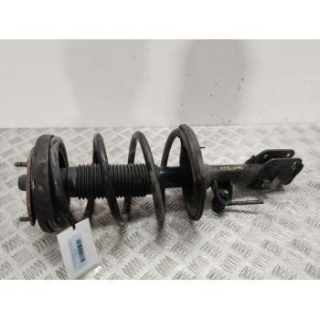 AMORTIGUADOR DELANTERO DERECHO 546614D202 