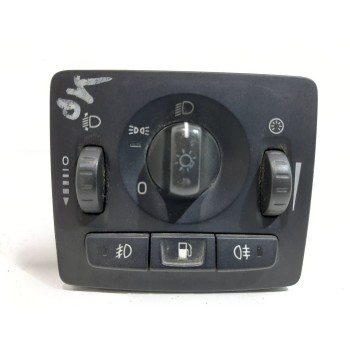 MANDO LUCES 30739298 