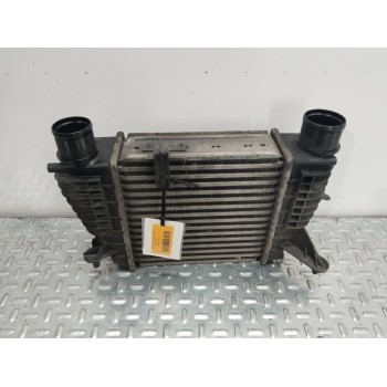 INTERCOOLER 8200471885B 