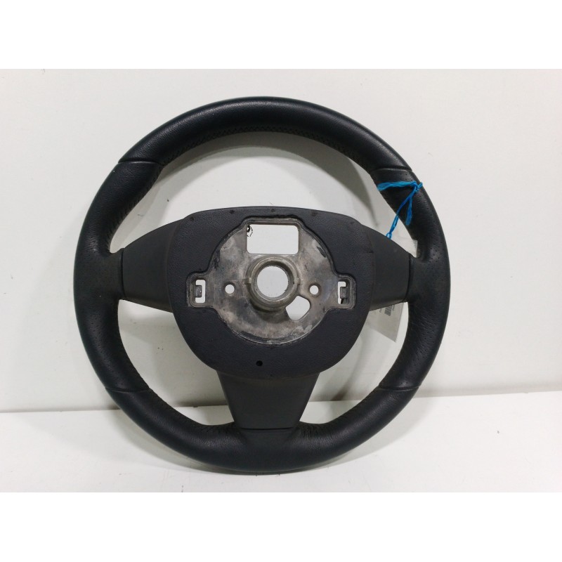 VOLANTE 6J0419091M  - imagen 2