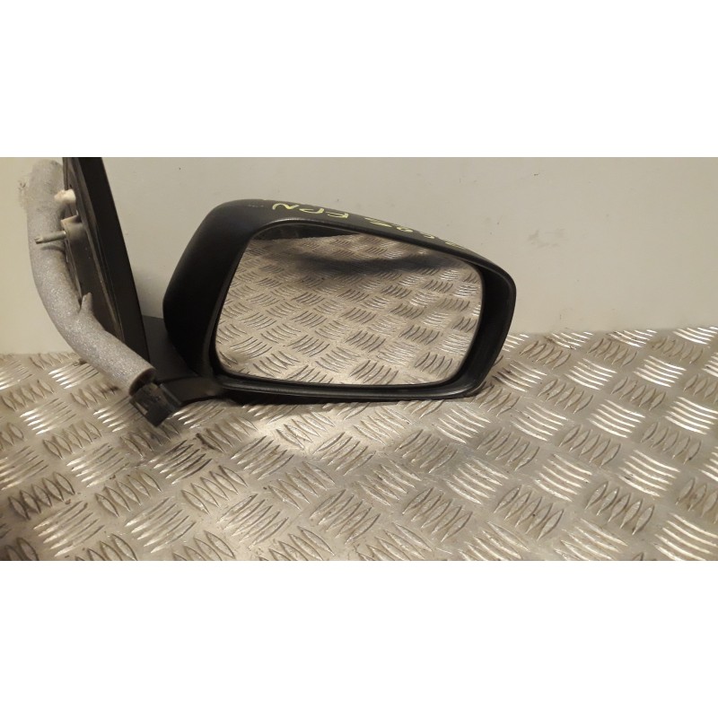 RETROVISOR DERECHO 96301EB366  - imagen 4