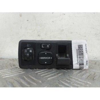 MANDO RETROVISOR 183574 