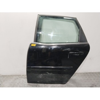 PUERTA TRASERA IZQUIERDA 9006K5 