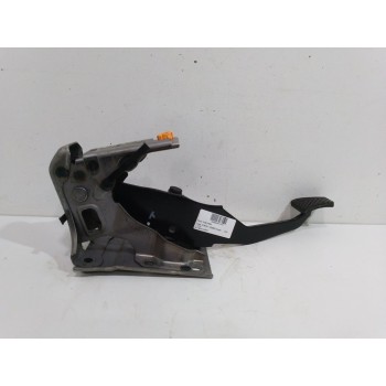 PEDAL FRENO 4501Z0 