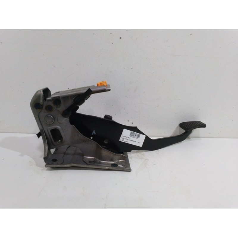 PEDAL FRENO 4501Z0  - imagen 1