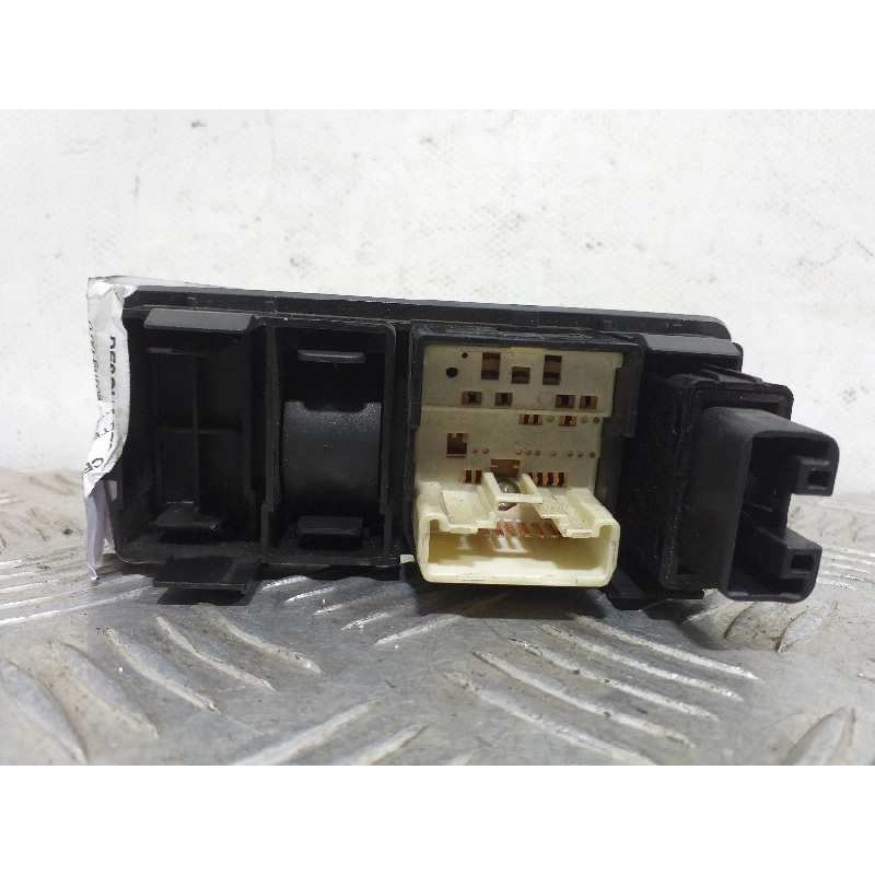 MANDO RETROVISOR 183574  - imagen 2
