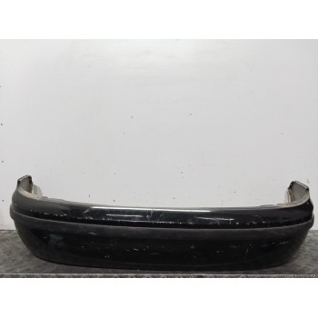PARAGOLPES TRASERO 6Y6807421J 