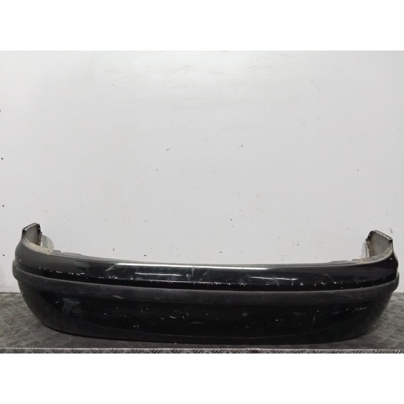 PARAGOLPES TRASERO 6Y6807421J  - imagen 1