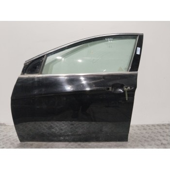 PUERTA DELANTERA IZQUIERDA 760033Z000 