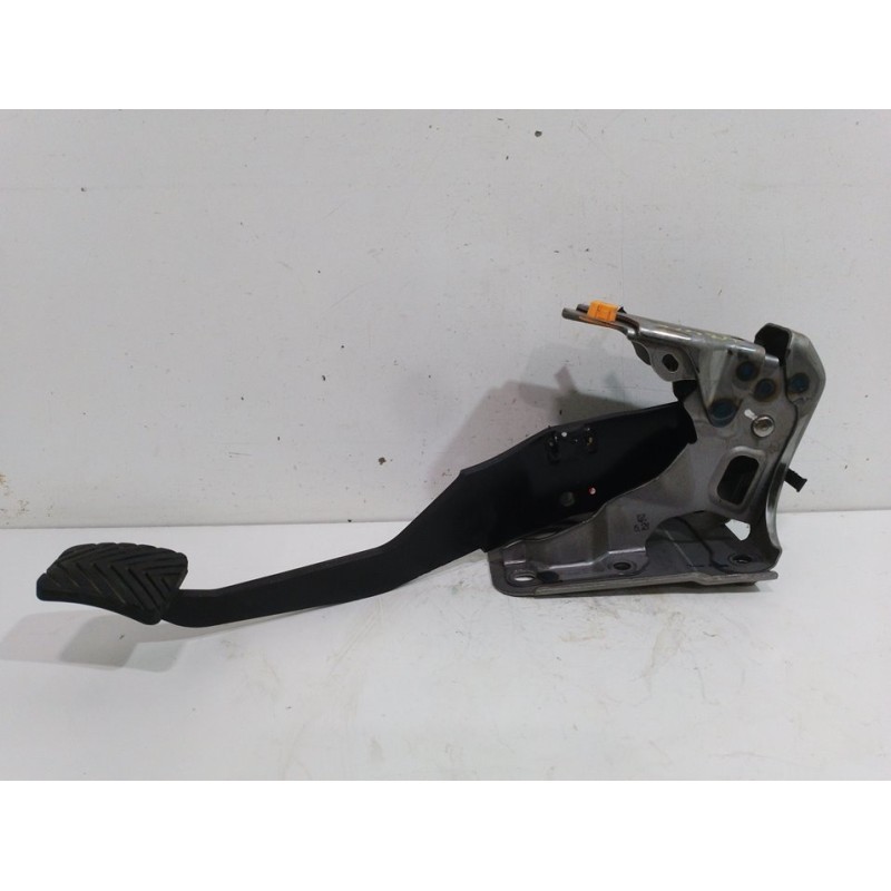 PEDAL FRENO 4501Z0  - imagen 2