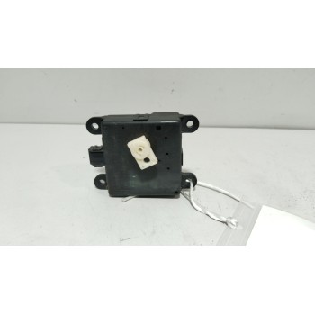 MOTOR APERTURA TRAMPILLAS CLIMATIZADOR A24840A8400002 