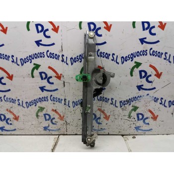 ELEVALUNAS DELANTERO DERECHO 8200646840 ELECTRICO OFERTA