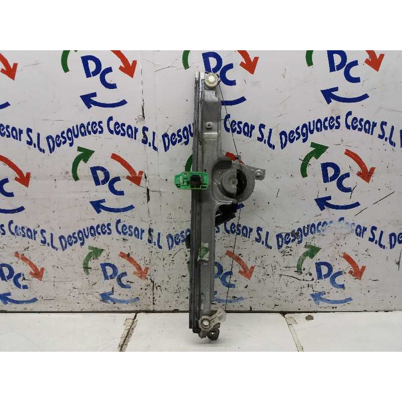 ELEVALUNAS DELANTERO DERECHO 8200646840 ELECTRICO OFERTA - imagen 1