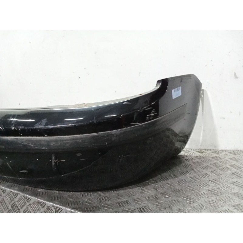 PARAGOLPES TRASERO 6Y6807421J  - imagen 2