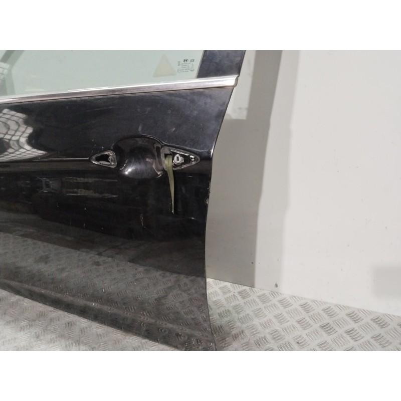 PUERTA DELANTERA IZQUIERDA 760033Z000  - imagen 2