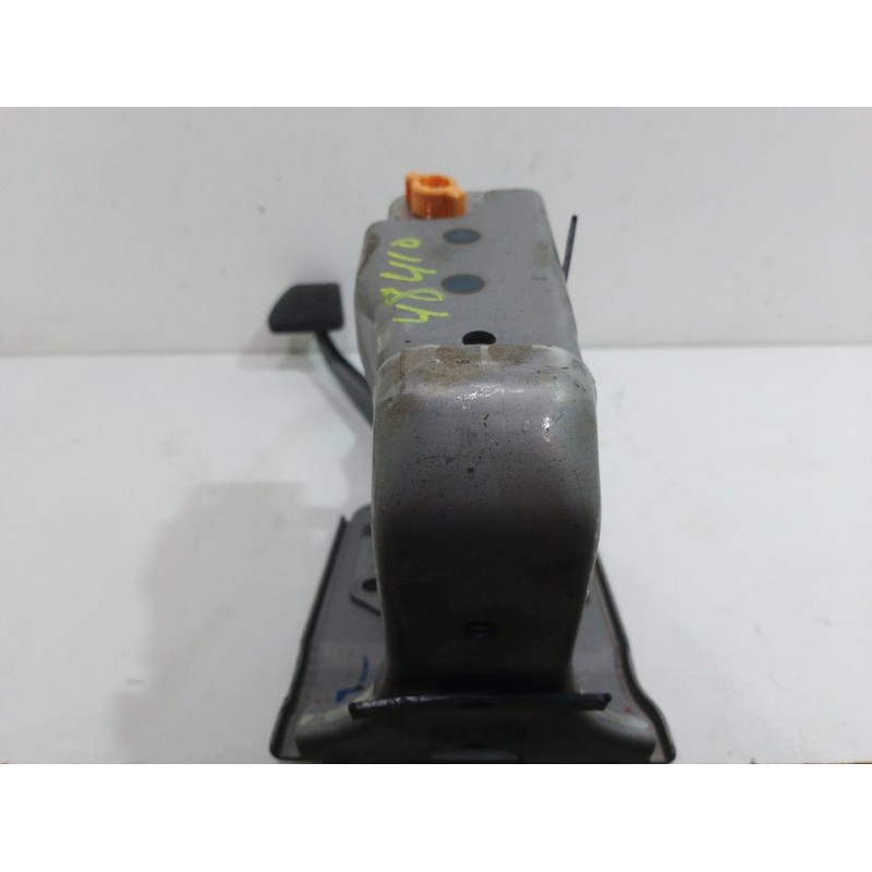 PEDAL FRENO 4501Z0  - imagen 3