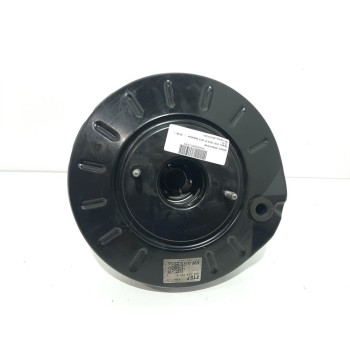 SERVOFRENO 6R1614105R 6R1614105R 