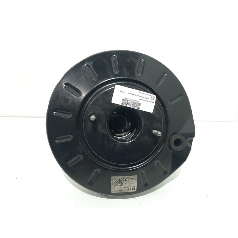 SERVOFRENO 6R1614105R 6R1614105R  - imagen 1