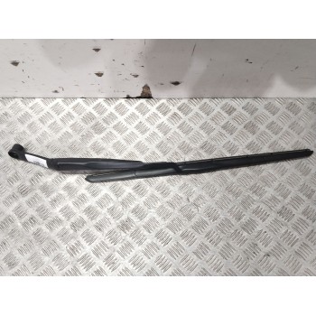 BRAZO LIMPIA DELANTERO DERECHO 98321G2000 