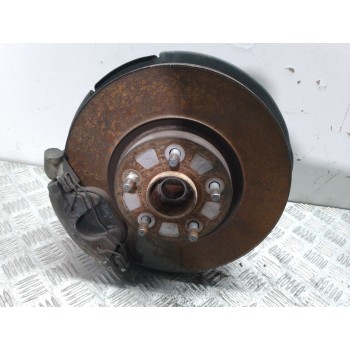 MANGUETA DELANTERA IZQUIERDA 31212947 