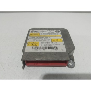 CENTRALITA AIRBAG AA6C9U0020472 