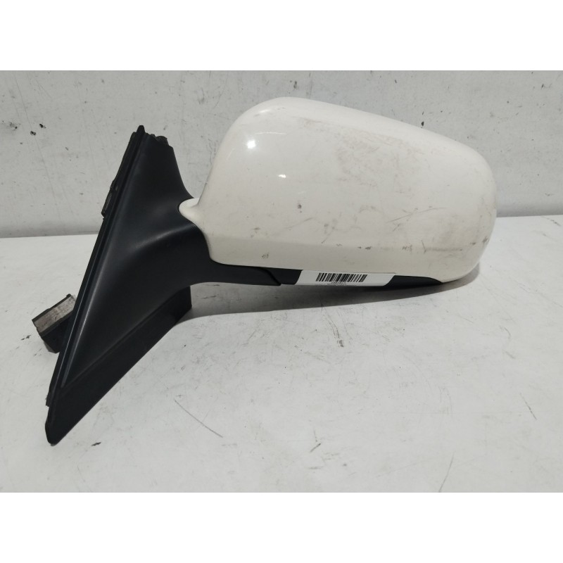 RETROVISOR IZQUIERDO 8D0857543 ELECTRICO - imagen 2